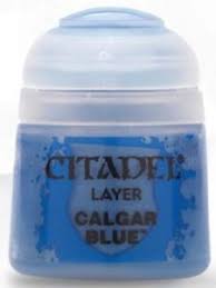 LAYER: CALGAR BLUE